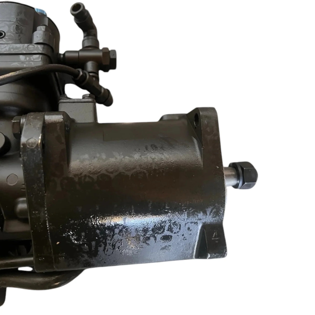 10951115 Genuine Ambac Fuel Injection Pump - Truck To Trailer