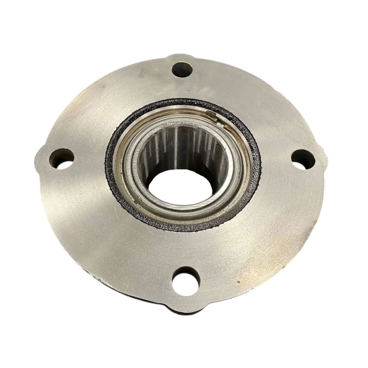 FB22447HK81 Genuine Rexnord Spherical Roller Bearing - Truck To Trailer