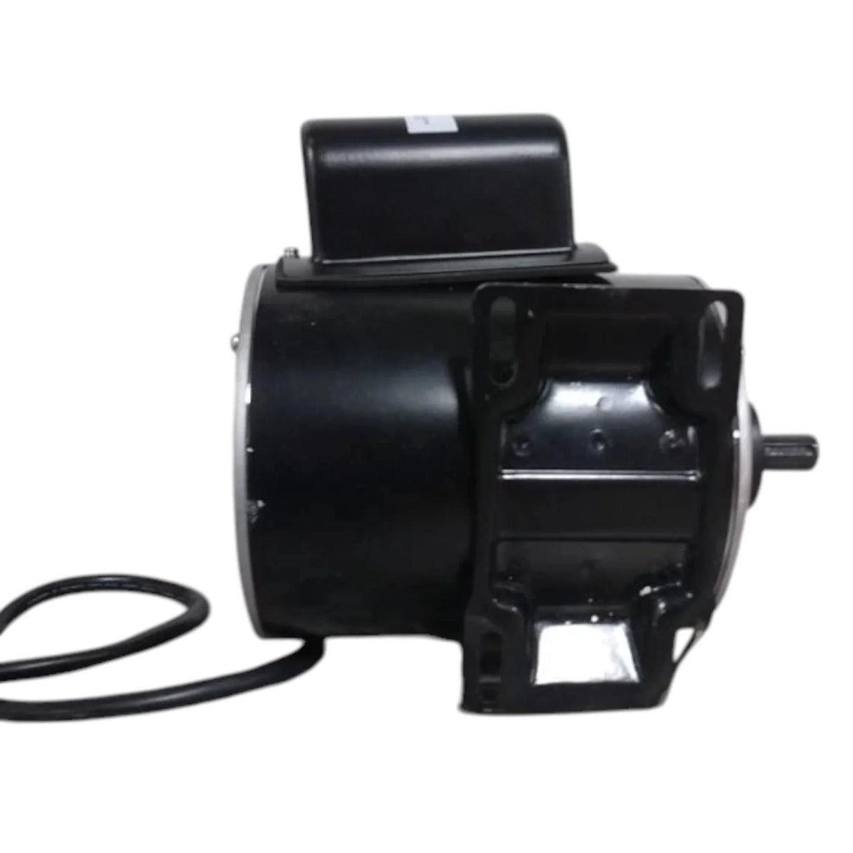 VE6ALE4MG Dayton Replacement Motor - Truck To Trailer