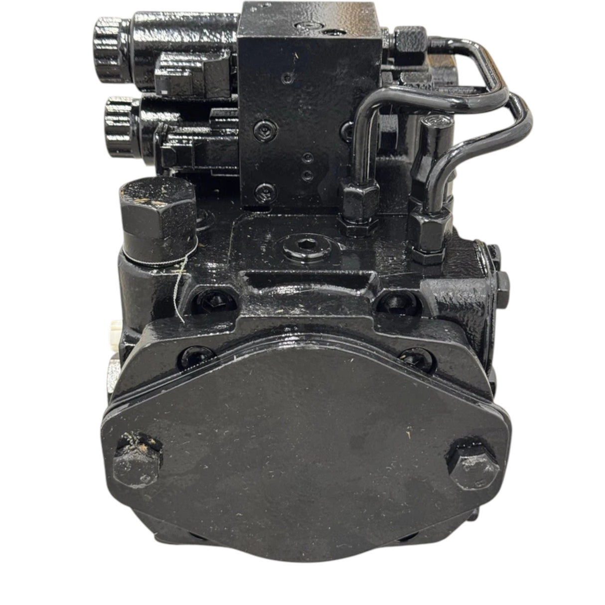 572-9449 Genuine CAT 45cc Hydraulic Fan Pump