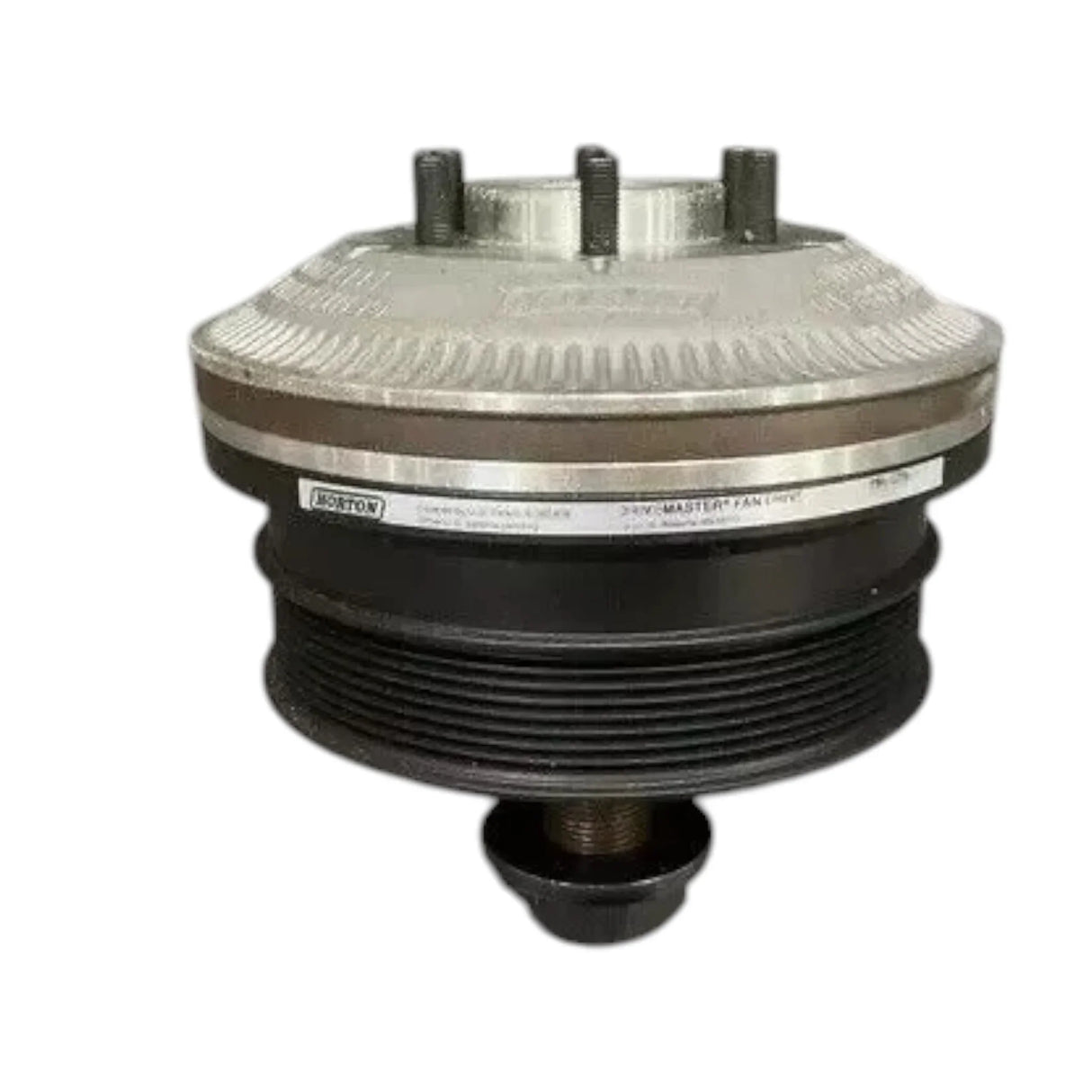 99A9561 Genuine Horton Fan Clutch - Truck To Trailer