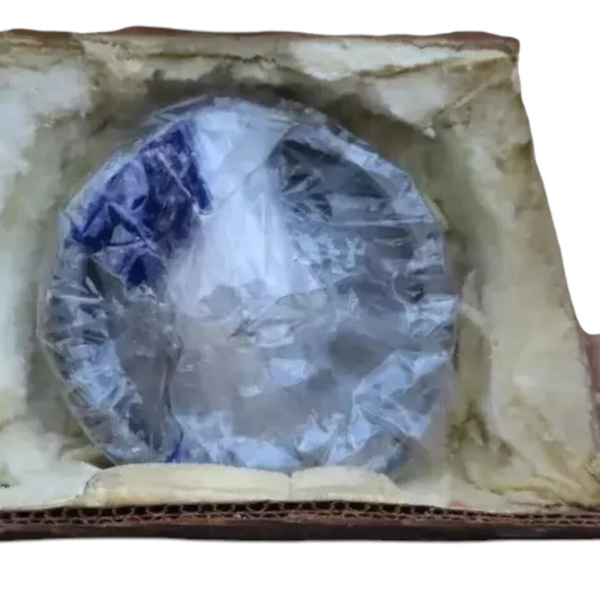 1811649C91 Genuine International Camshaft With Gear - Truck To Trailer