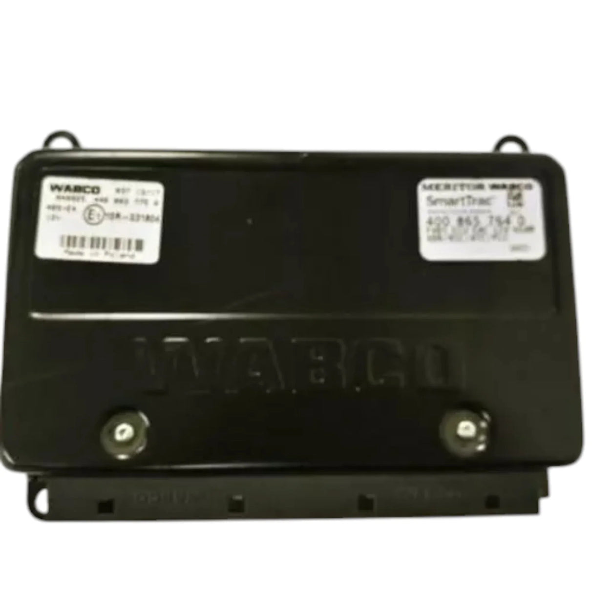 4008657640 Wabco ABS Electronic Control Unit - Truck To Trailer