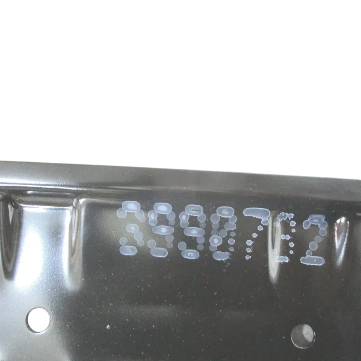 04798939AB Mopar Camshaft Cover - Truck To Trailer