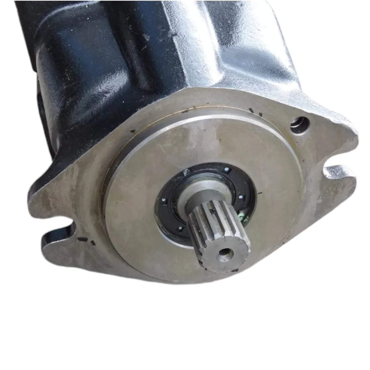 421AK02132B Eaton Open Circuit Piston Pumps 420 Series - Truck To Trailer