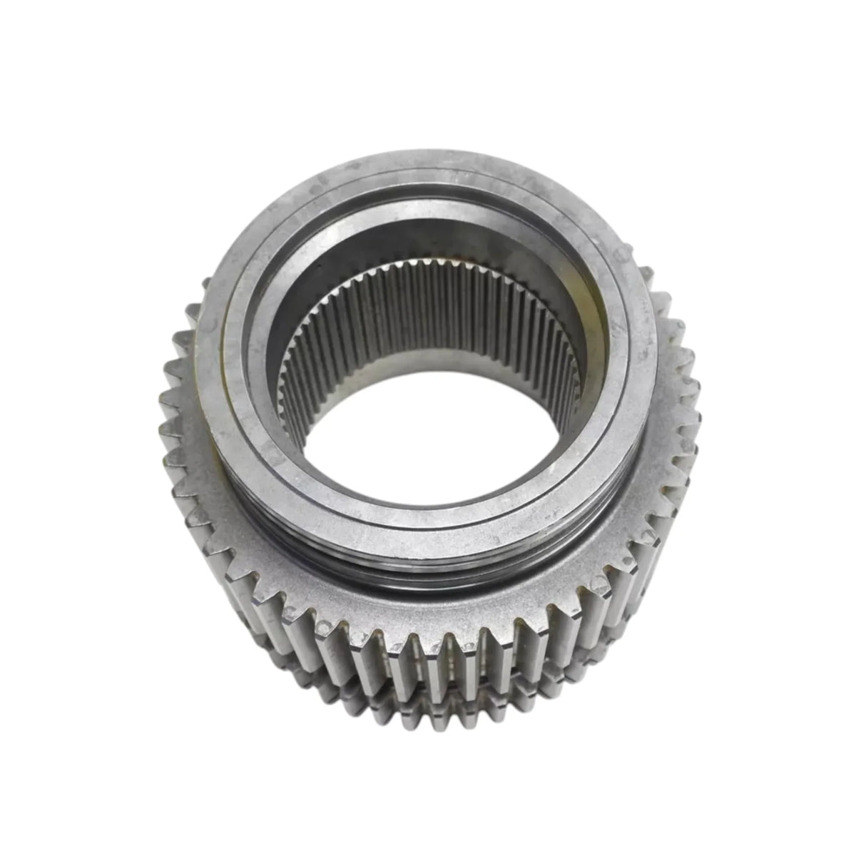 3T-1064 Caterpillar Gear - Truck To Trailer