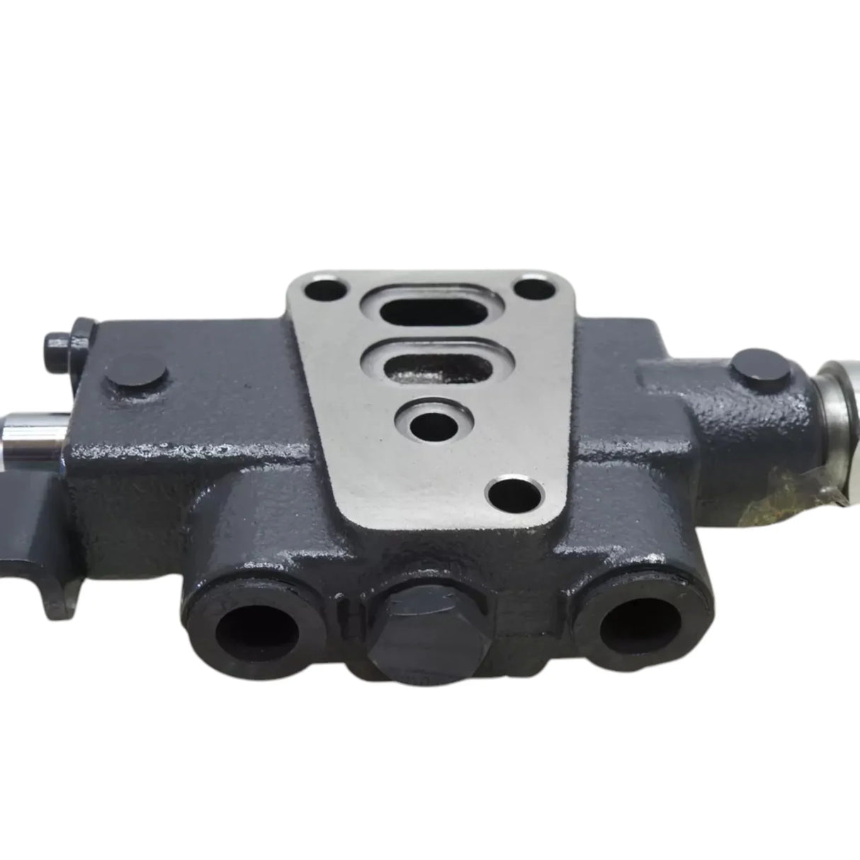 TD060-98171 Kubota Assy Valve Aux - Truck To Trailer