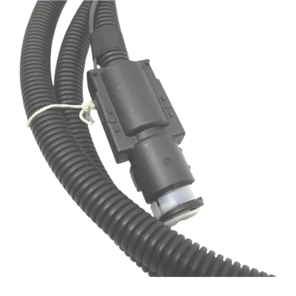 4021088C1 International Tube Assembly 9-Gal Def Tank Presur - Truck To Trailer