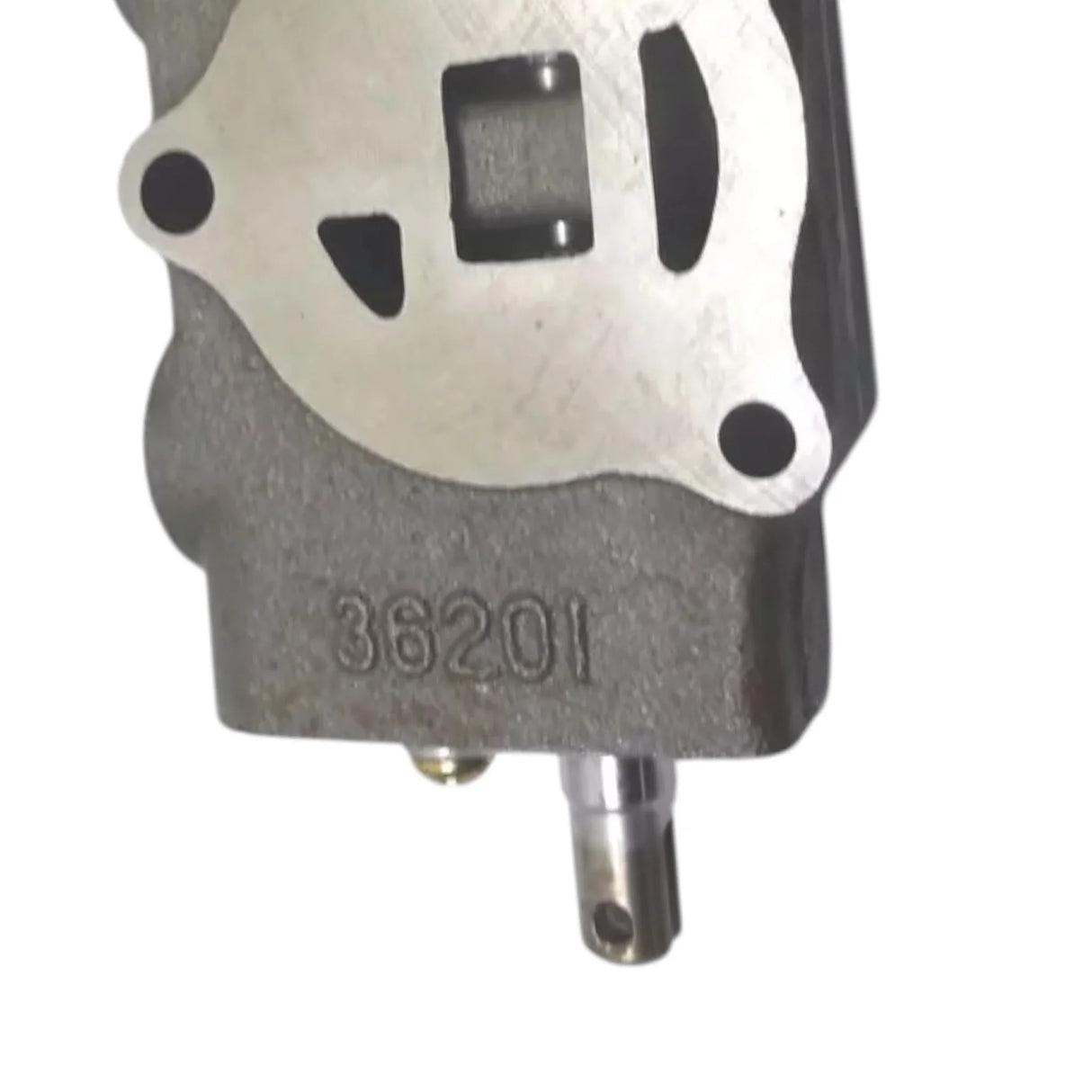 68651-70150 Kubota Section Valve KX101 KX151 KX61(H) KX71 - Truck To Trailer