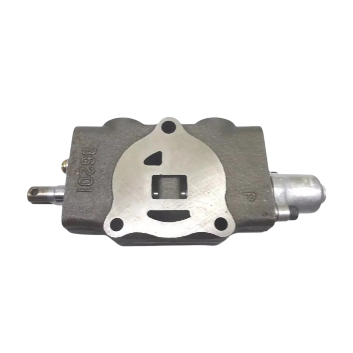 68651-70150 Kubota Section Valve KX101 KX151 KX61(H) KX71 - Truck To Trailer