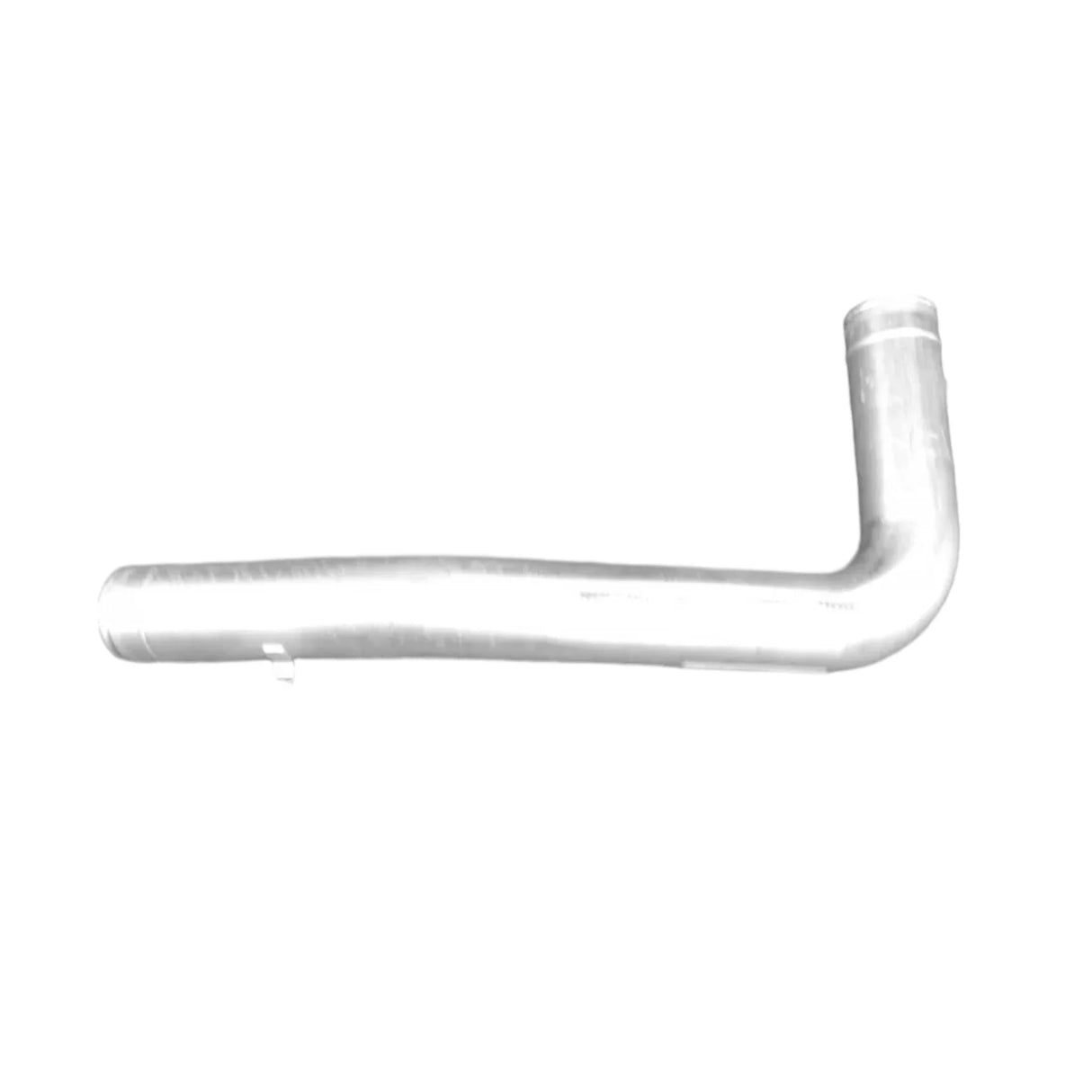 3862915C1 International Air Pipe - Truck To Trailer