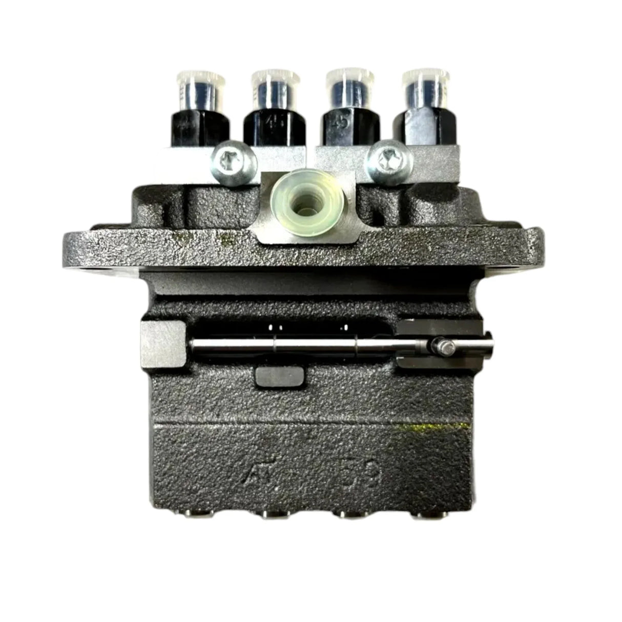 16454-51015 Kubota Injection Pump V2203 - Truck To Trailer