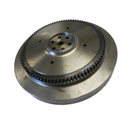 19626-25015 Kubota Flywheel V1902BG - Truck To Trailer