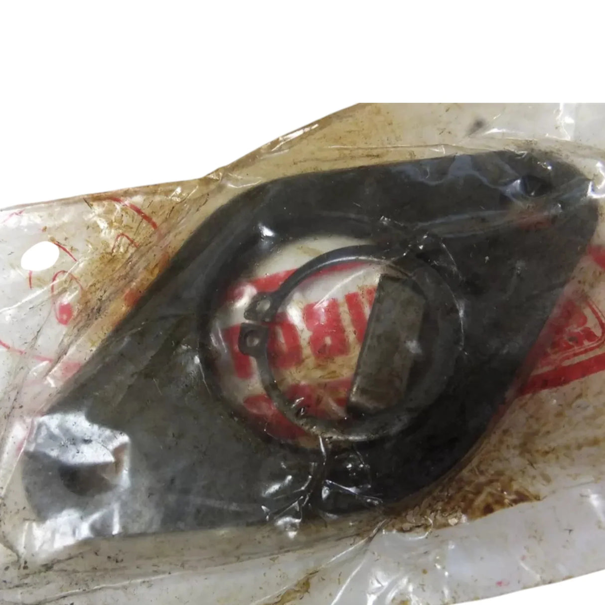 15401-16011 Kubota Camshaft Assembly - Truck To Trailer