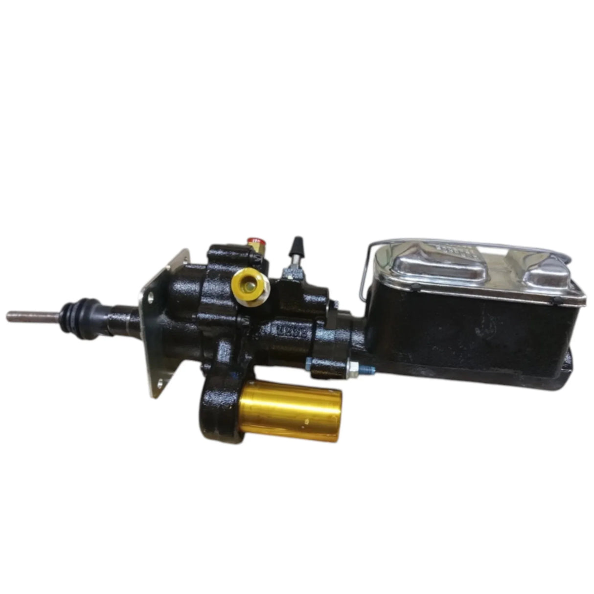 4882163 Genuine Komatsu Brake Hydraulic - Truck To Trailer