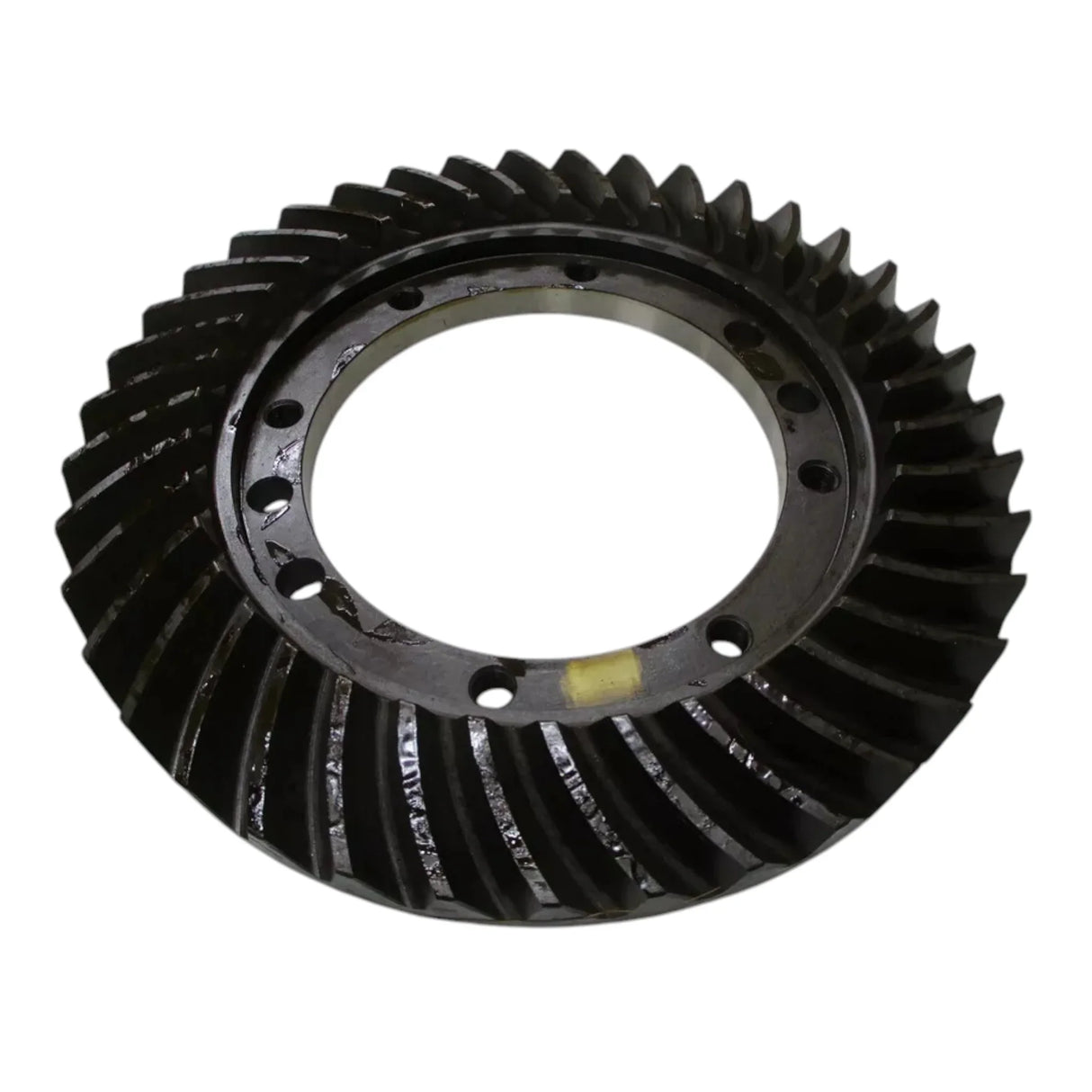 36230-32420 Kubota Bevel Ring Gear 39 M4950 - Truck To Trailer