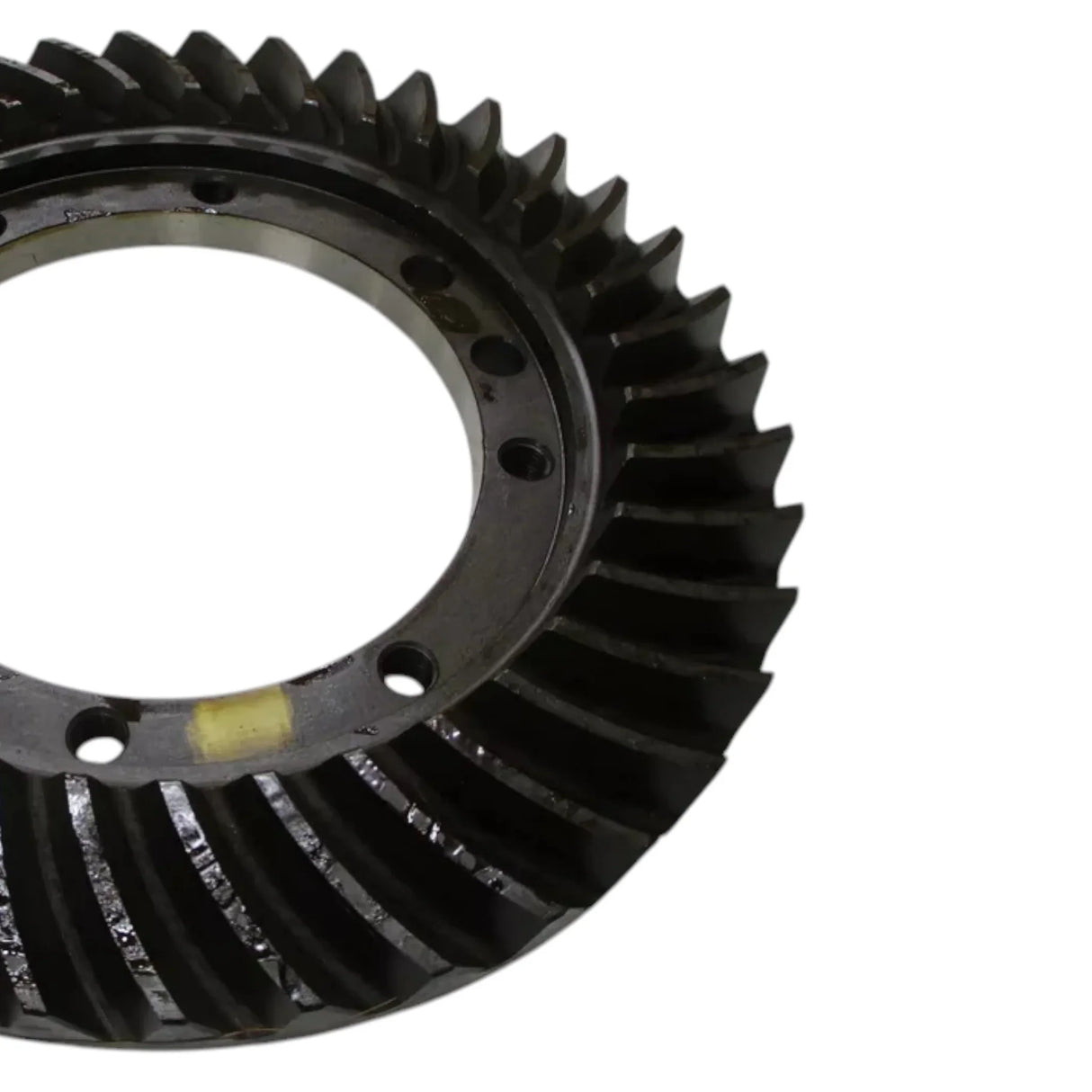 36230-32420 Kubota Bevel Ring Gear 39 M4950 - Truck To Trailer