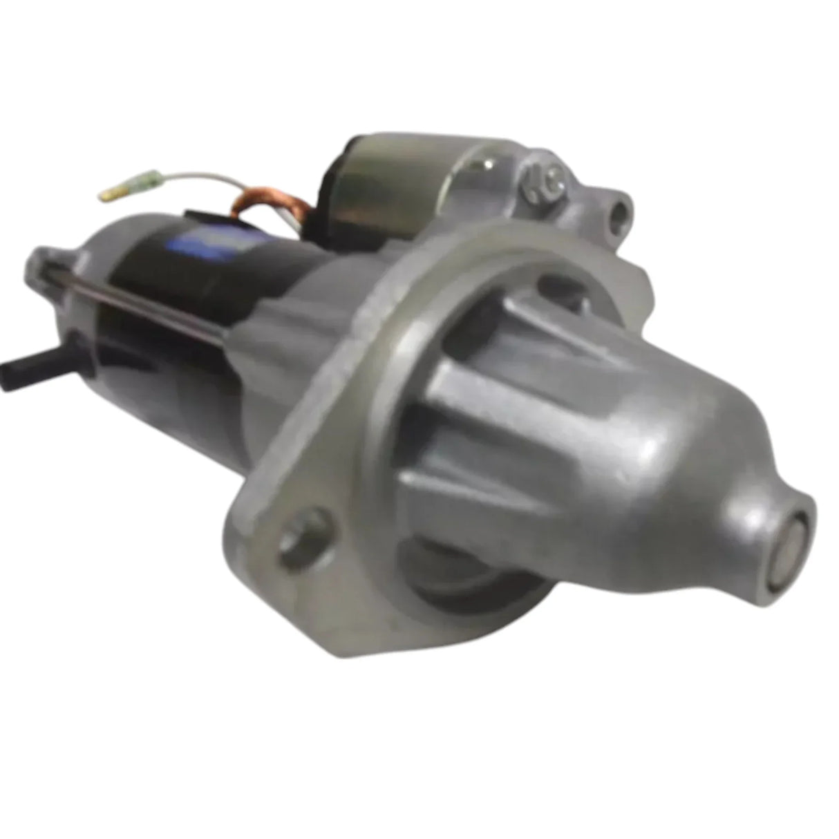 14958-63010 Kubota Starter Assembly - Truck To Trailer