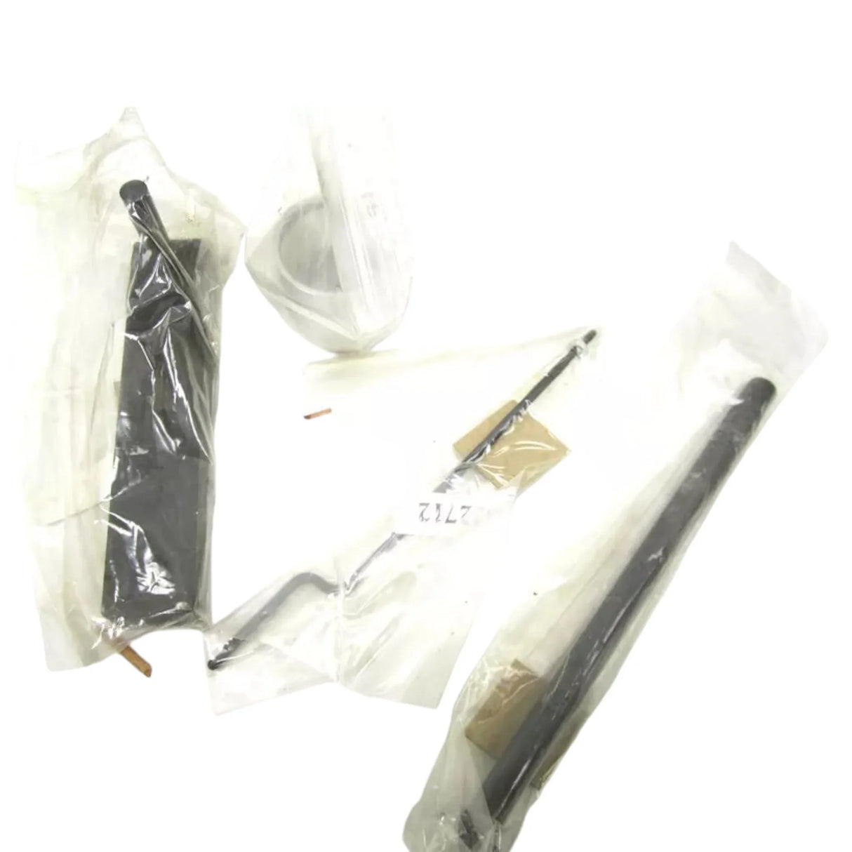 2892426 Cummins Injection Timing Kit - Truck To Trailer