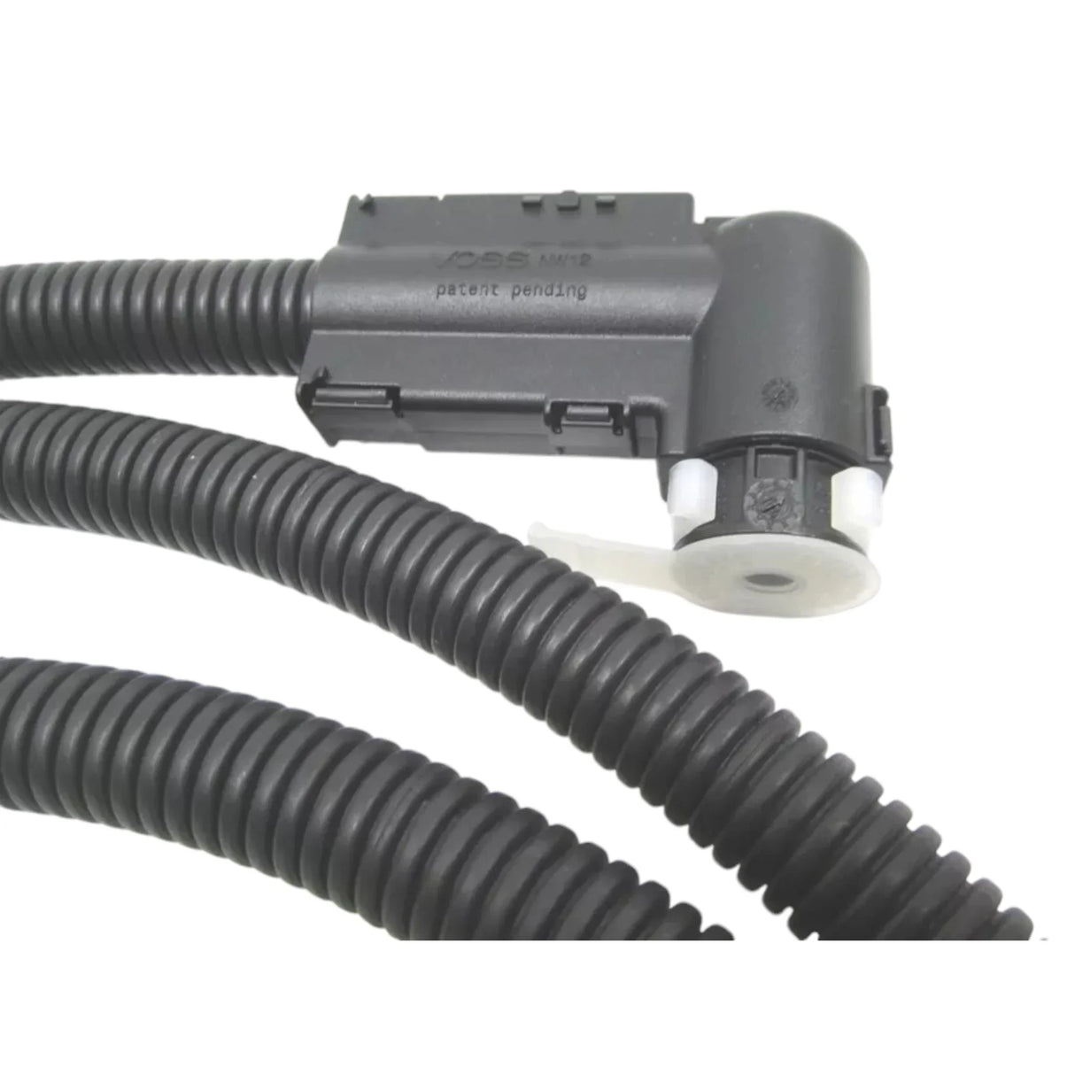 4021088C1 International Tube Assembly 9-Gal Def Tank Presur - Truck To Trailer