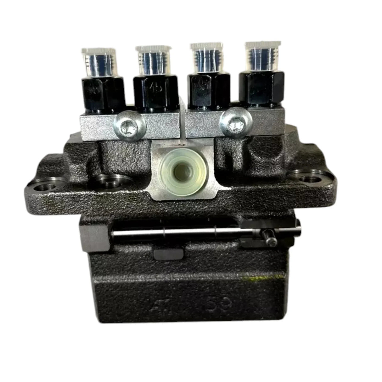 16454-51015 Kubota Injection Pump V2203 - Truck To Trailer