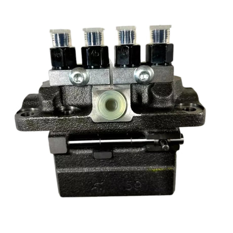 16454-51015 Kubota Injection Pump V2203 - Truck To Trailer