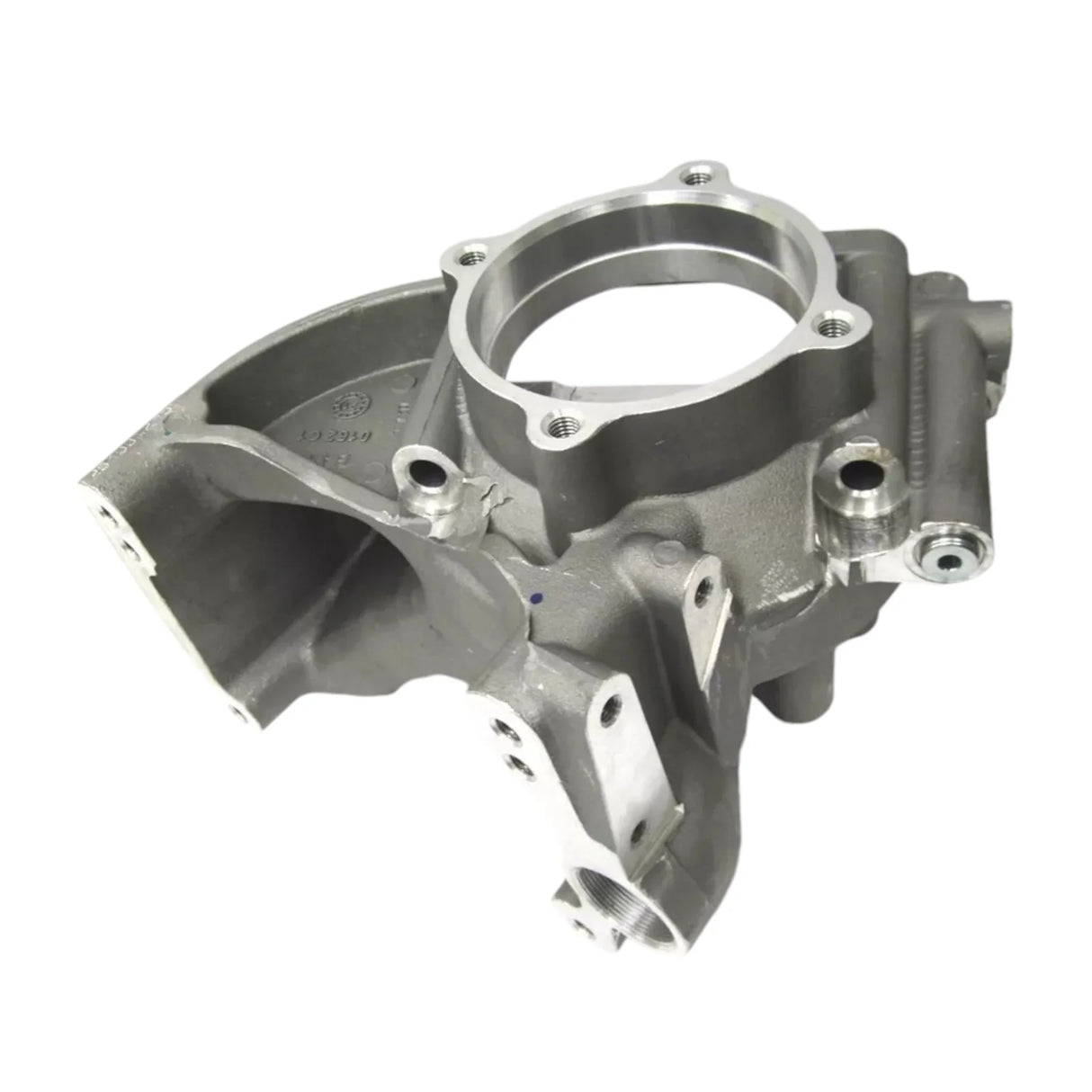 7100162C1 Genuine International Housing Assembly HPFP Drive - Truck To Trailer