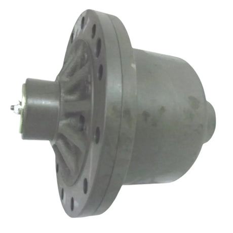 68871-24200 Kubota Differential Assembly R410 R410b - Truck To Trailer