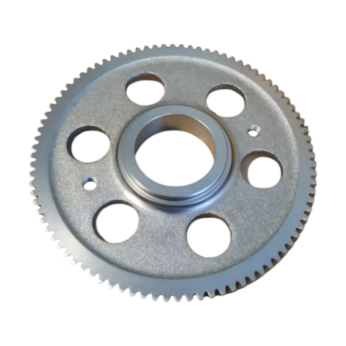 7E-3897 Caterpillar Camshaft Drive Gear - Truck To Trailer