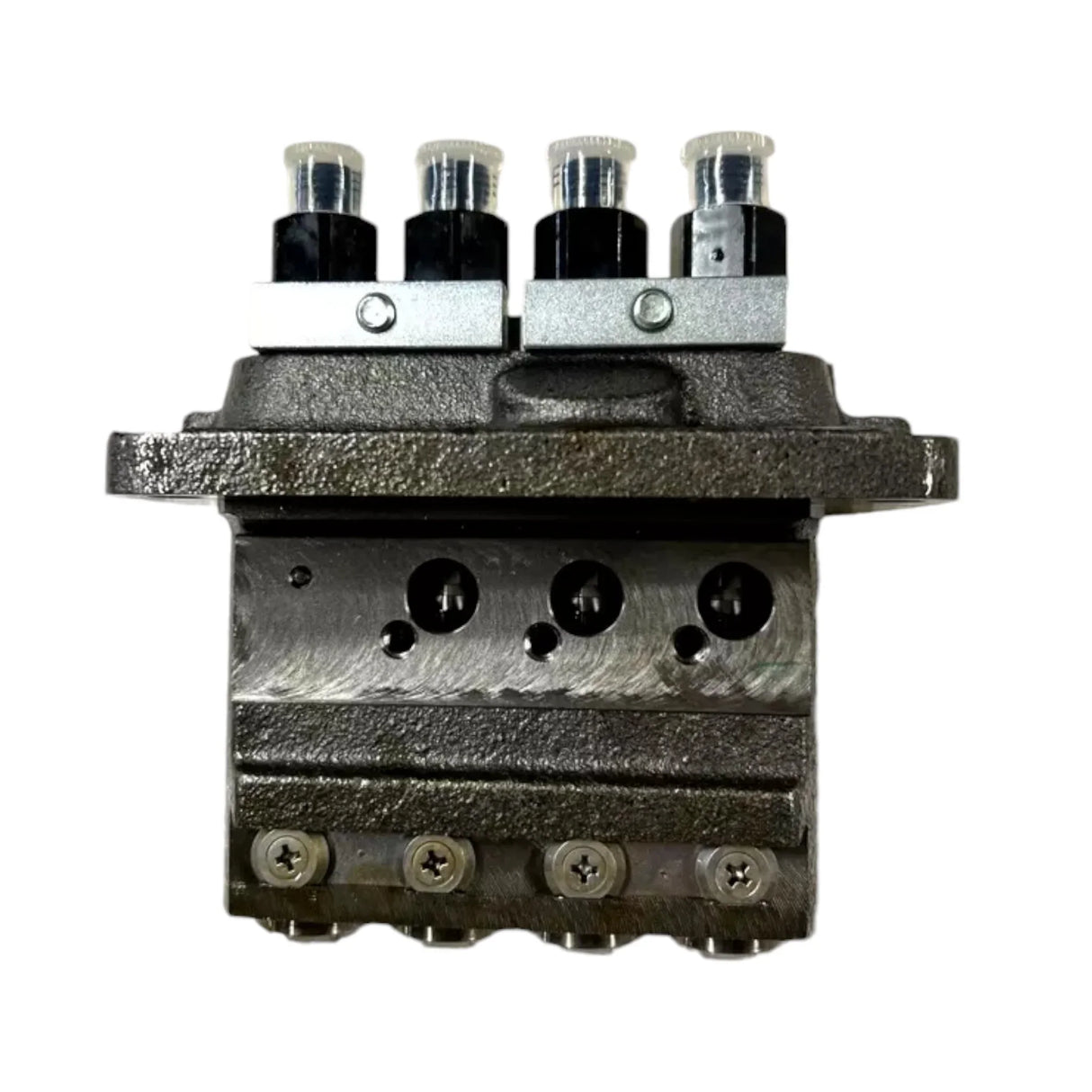 16454-51015 Kubota Injection Pump V2203 - Truck To Trailer