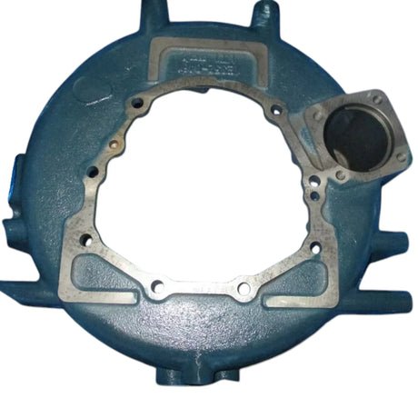 1E352-04600 Kubota Engine Flywheel Housing WG3800 - Truck To Trailer