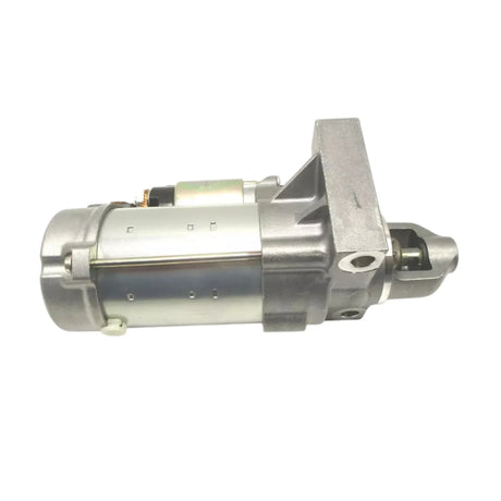 TN438000-0160 Denso Starter 12V PA70 CW 13T - Truck To Trailer