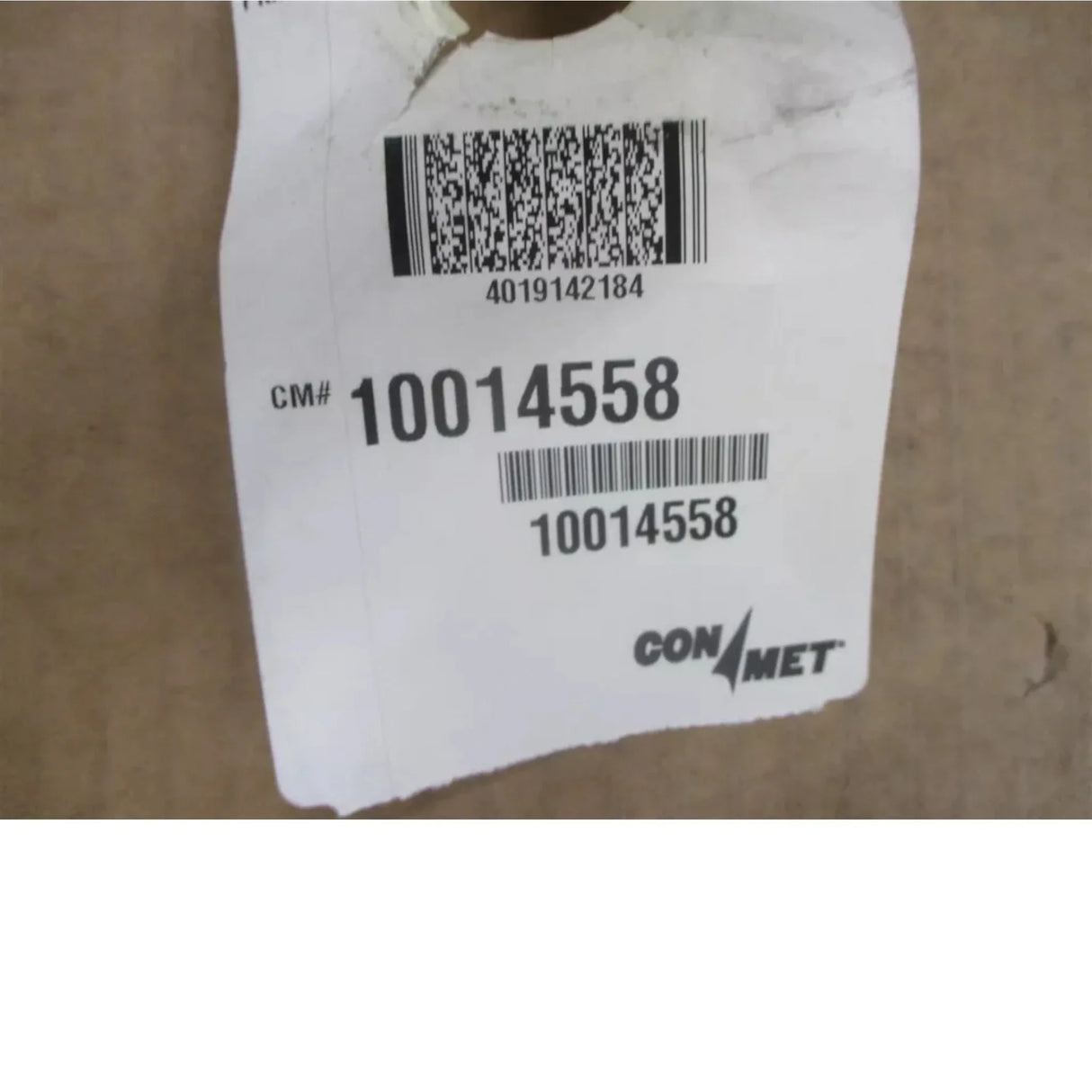 2601401C91 International Wheel Front Steel Hub Disk - Truck To Trailer