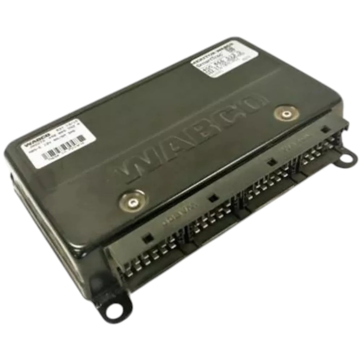 4008665130 Wabco ABS Control Module Unit - Truck To Trailer