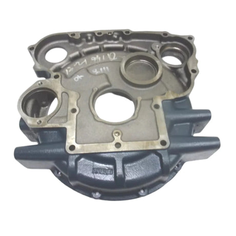 1J700-04600 Kubota Flywheel Housing Assembly - Truck To Trailer