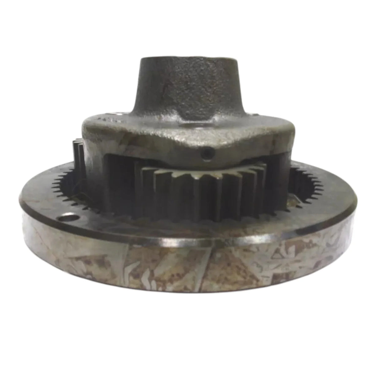 35862-48300 Kubota Plantetary Gear Assembly - Truck To Trailer