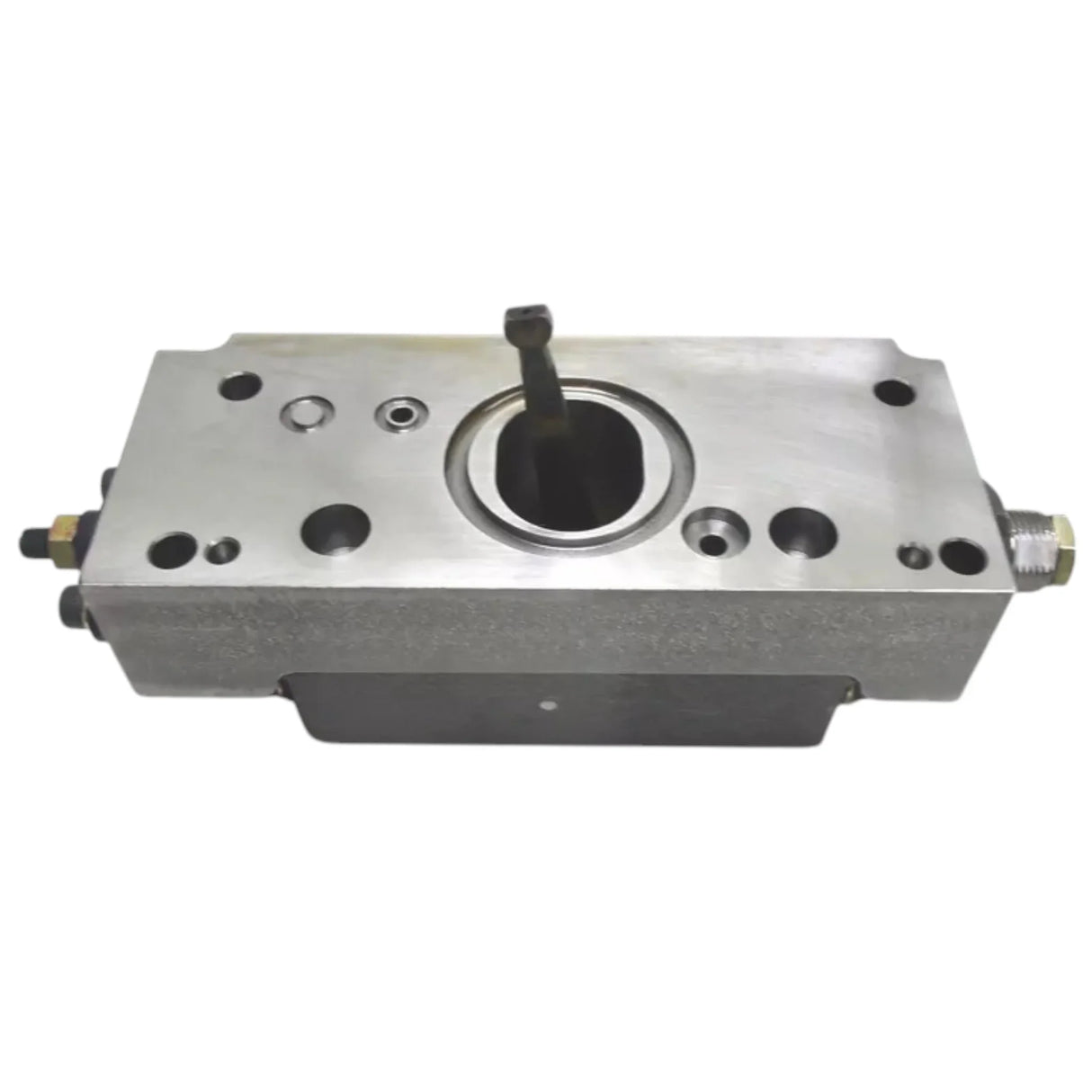 708-25-06431 Komatsu Valve Assembly PC150 PC180 PC180L PW170 - Truck To Trailer