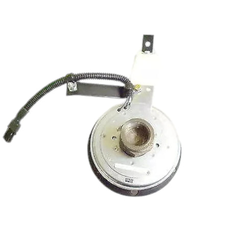 996136 Horton EC450 Fan Clutch - Truck To Trailer