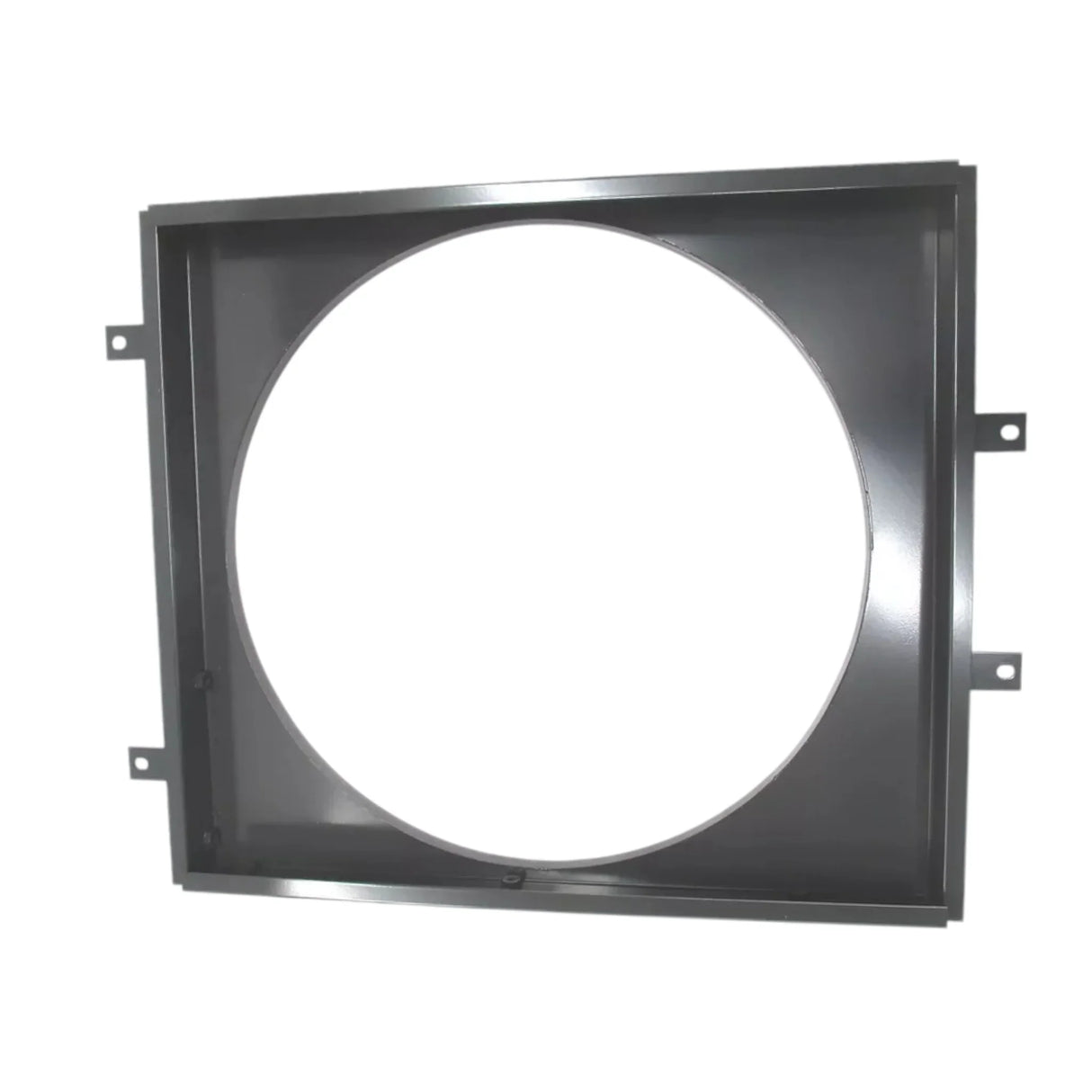 G3745-72412 Kubota Engine Fan Shroud - Truck To Trailer