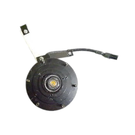 996136 Horton EC450 Fan Clutch - Truck To Trailer