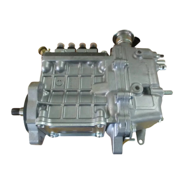 1E335-50100 Kubota Injection Pump - Truck To Trailer