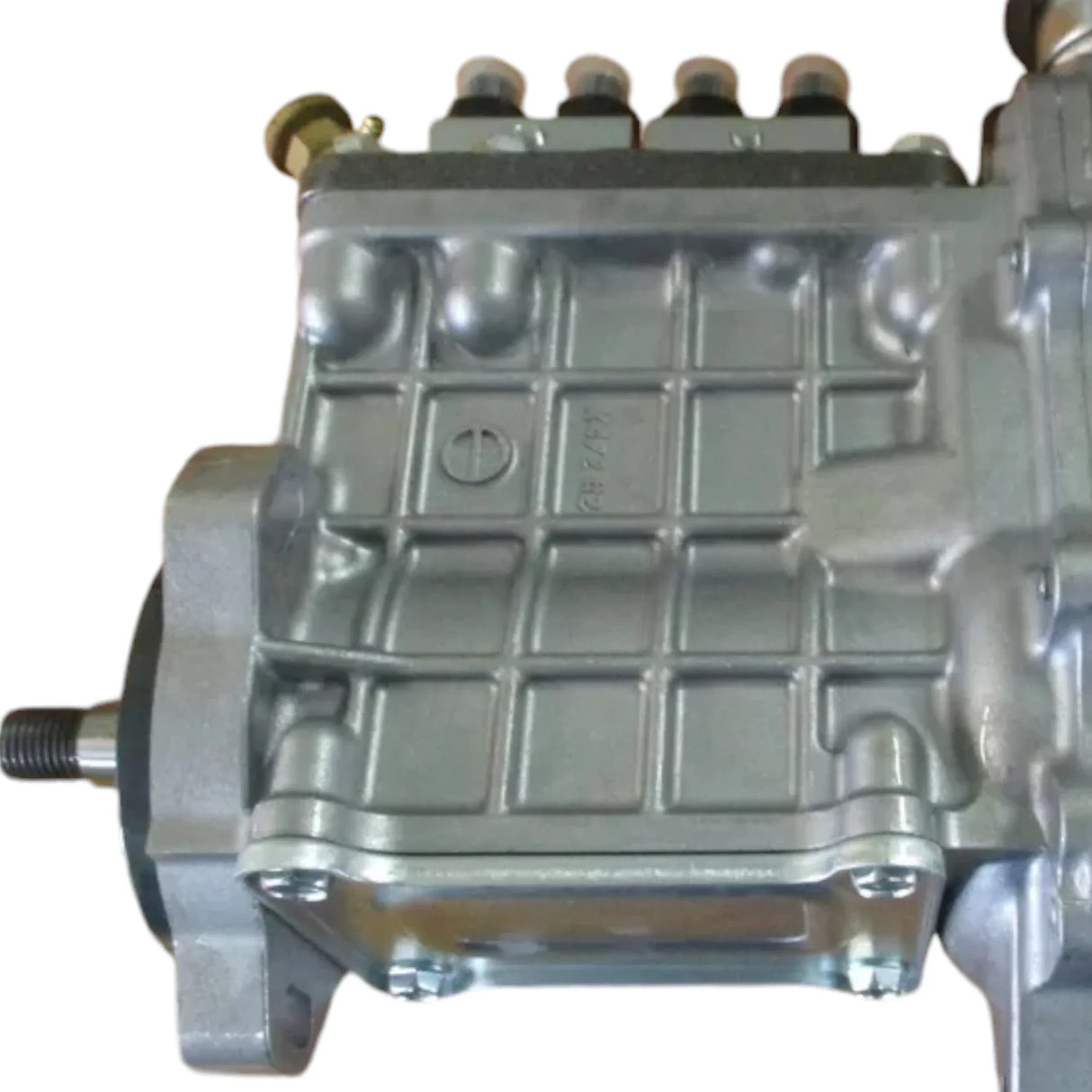 1E335-50100 Kubota Injection Pump - Truck To Trailer