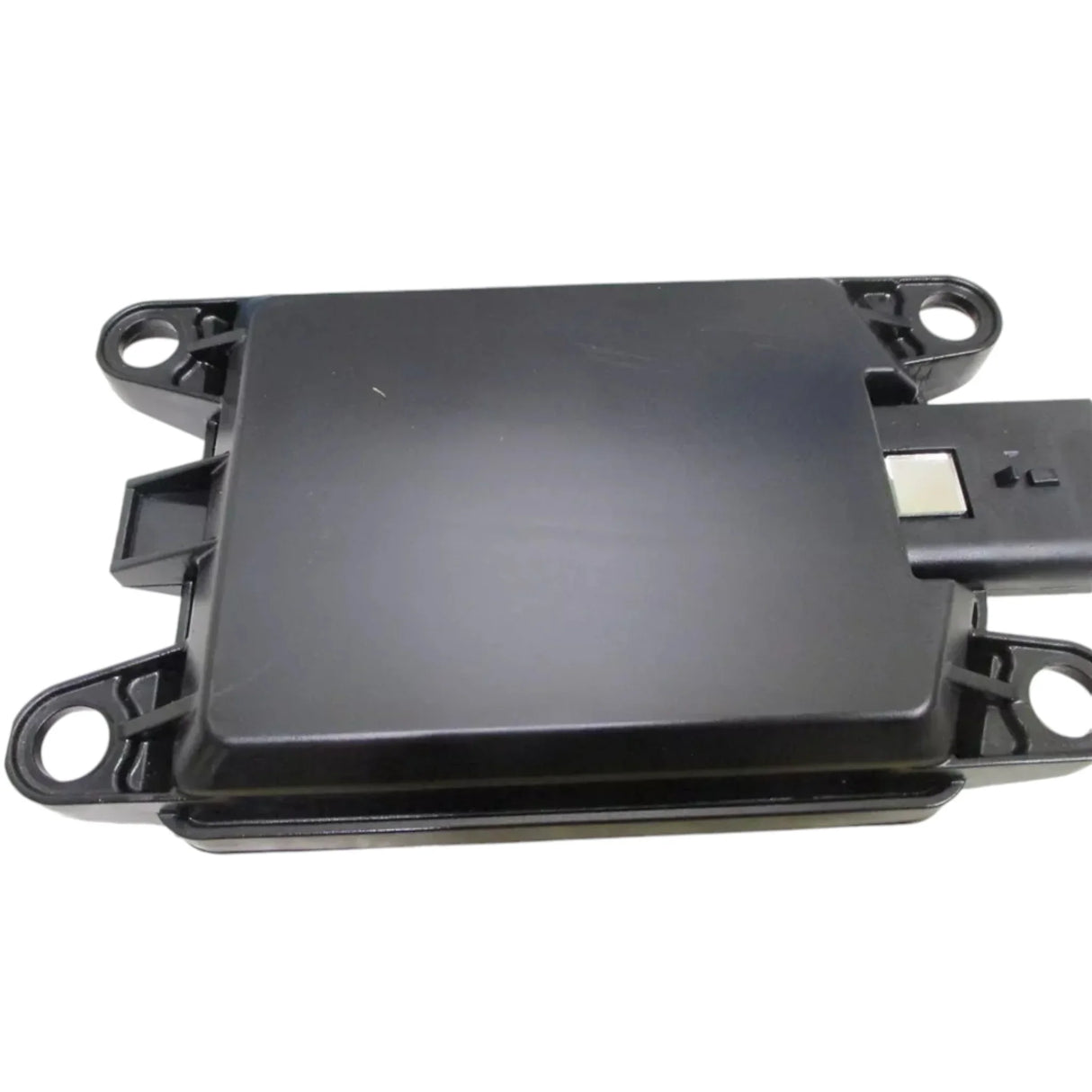 2516065C3 Genuine International Front Radar Assembly Flr21 - Truck To Trailer