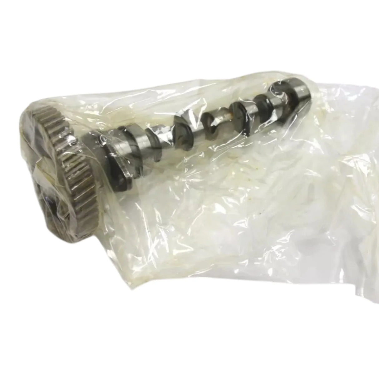 1J090-16120 Kubota Camshaft Z482 - Truck To Trailer