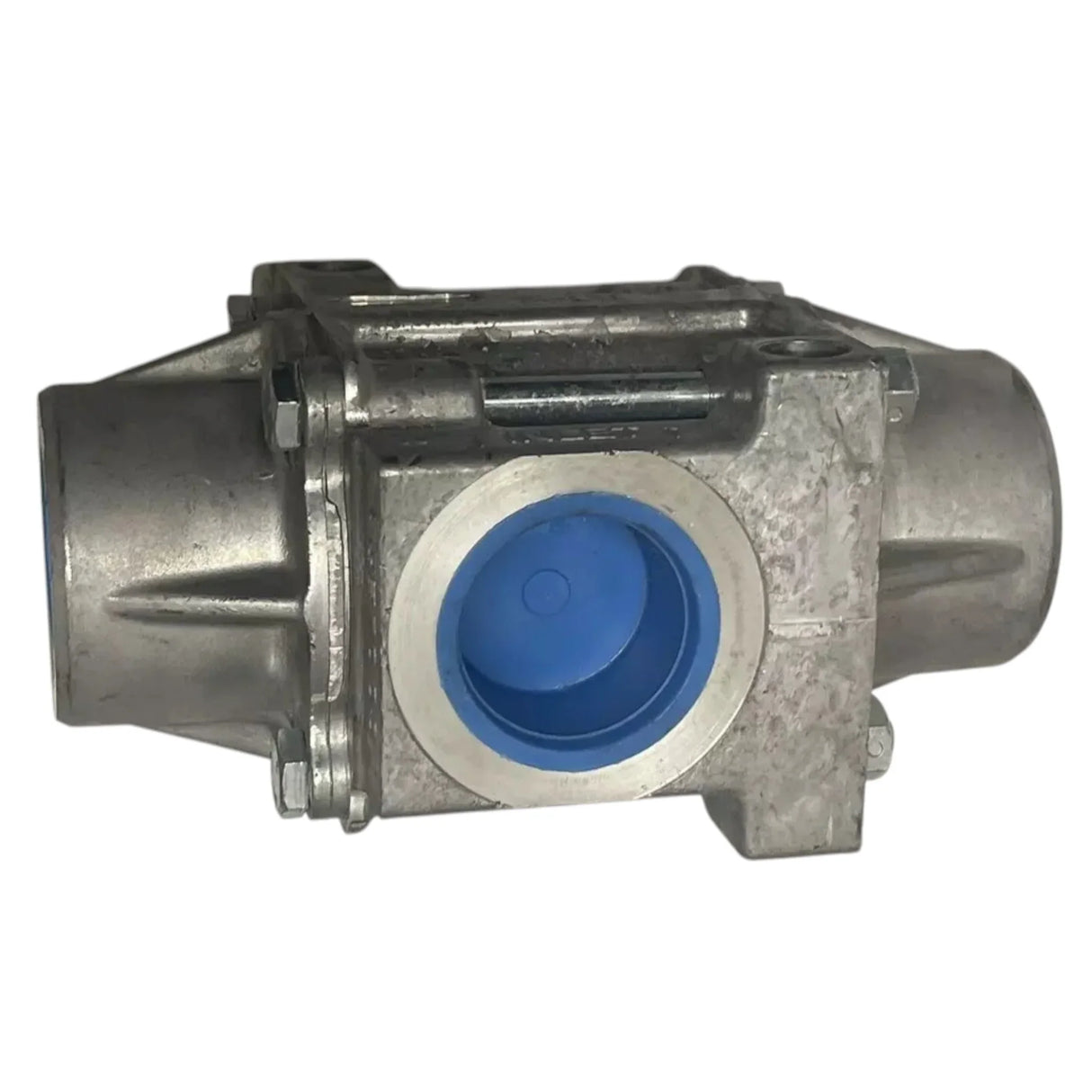 529-7862 Caterpillar Valve Group Bypass - Truck To Trailer