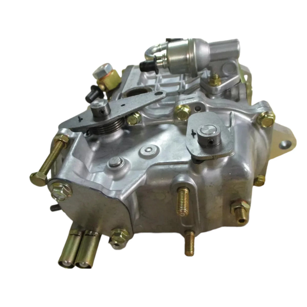 1J421-50100 Kubota Injection Pump Kit V3600 Engines 1J421-50103 - Truck To Trailer