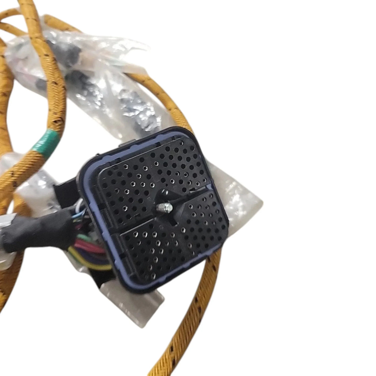 357-0445 CAT Engine Wiring Harness - Truck To Trailer