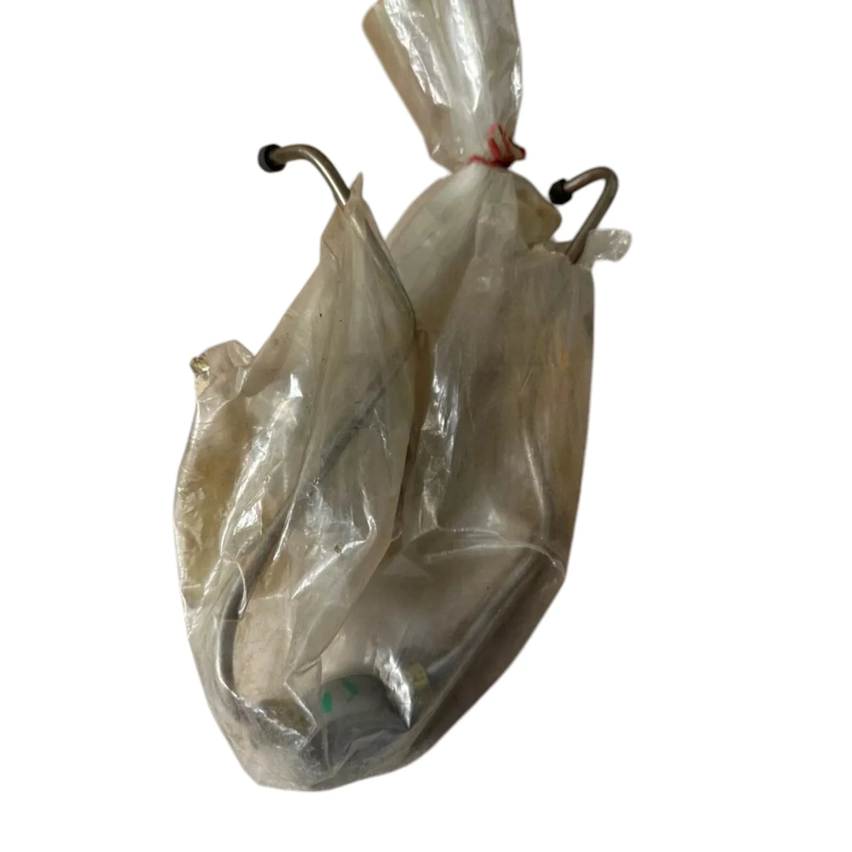 1825332C91 International Tube - Truck To Trailer