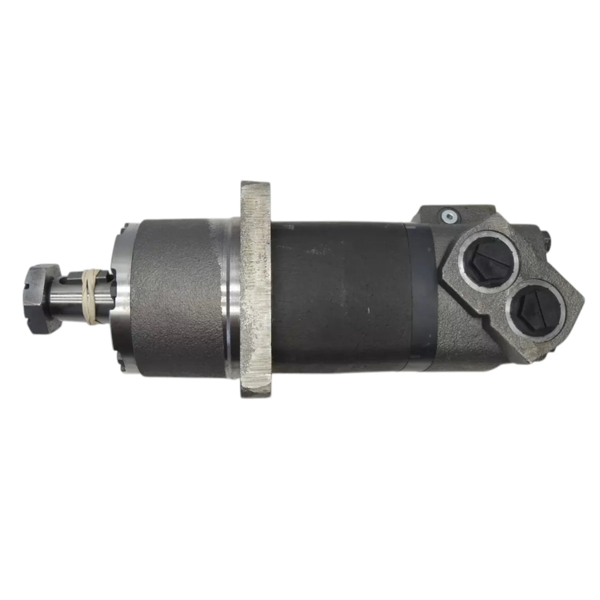 113-1075-006 Eaton Hydraulic Geroler Disc Valve Motor 6000 Series - Truck To Trailer