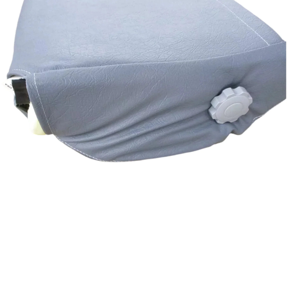 2587145C91 International Seat back Cushion W Upholstery - Truck To Trailer